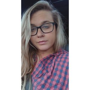 Meet your Posher, Chelsea